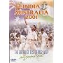 India Vs Australia 2001 - The Greatest Test Series Ever!