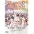 India Vs Australia 2001 - The Greatest Test Series Ever!