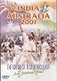 India Vs Australia 2001 - The Greatest Test Series Ever!