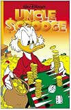 Uncle Scrooge #358 (Uncle Scrooge (Graphic Novels)) Uncle Scrooge #358 (Uncle Scrooge (Graphic Novels))