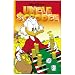 Uncle Scrooge: No. 358 (Walt Disney's Uncle Scrooge)