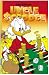 Books : Uncle Scrooge #358 (Uncle Scrooge (Graphic Novels))