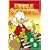 Uncle Scrooge: No. 358 (Walt Disney's Uncle Scrooge)