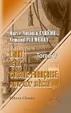 L'art de la cuisine française aux XIX-e siècle: Traité des entrées chaudes, des rots en gras et en maigre, des entremets de légumes, entremets sucrés et ... partie de l'ouvrage de Carême. Tome 5