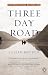 Books : Three Day Road