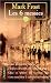 Les 6 messies (Mass Market Paperback)