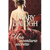 una aventura secreta  a secret affair spanish edition