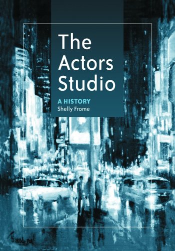 Studios