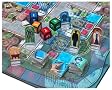 A Series of Unfortunate Events: The Perilous Parlor Game A Series of Unfortunate Events: The Perilous Parlor Game