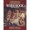 Catholic Church History for Traditional Catholics