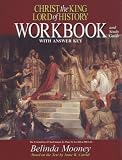 Christ the King: Lord of History Workbook and Study Guide