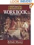 Christ the King, Lord of History: Workbook and Study Guide
