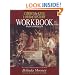 Christ the King: Lord of History Workbook and Study Guide