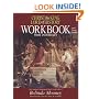 Christ the King: Lord of History Workbook and Study Guide