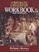 Book Christ the King: Lord of History Workbook and Study Guide