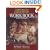 Christ the King: Lord of History Workbook and Study Guide