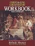 Christ the King: Lord of History Workbook and Study Guide
