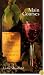 Recipes from the Vineyards of Northern California: Main Courses (Recipes from the Vineyards of Northern California)
