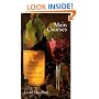 Main Courses: Recipes from the Vineyards of Northern California