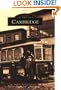 Cambridge  (MA)   (Images  of  America)