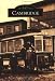 Book Cambridge  (MA)   (Images  of  America)