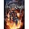ACTION FANTASY MOVIES