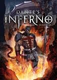 Dante's Inferno