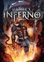 Dante's Inferno