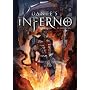 Dante's Inferno
