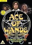 Ace Of Wands