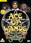 Ace of Wands - Complete Series 4-DVD Set [ NON-USA FORMAT, PAL, Reg.2 Import - United Kingdom ]