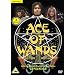 Ace Of Wands [DVD]