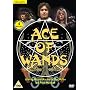 Ace Of Wands [DVD]