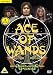 Ace Of Wands [DVD]