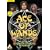 Ace Of Wands [DVD]