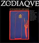 Zodiaque la revue, num�ro 4 : Actuali...