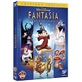 Fantasia