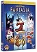 Fantasia