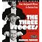 The Three Stooges