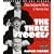 The Three Stooges: An Illustrated History, from Amalgamated Morons to American Icons
