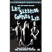 COMPLETE LIST OF RARE ANCHOR BAY LIMITED EDITION TIN DVD
