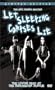 Let Sleeping Corpses Lie (Limited Edition Tin)