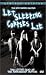 DVD : Let the Sleeping Corpses Lie (Limited Edition Tin)