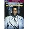 Great Sidney Poitier Movies