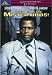 DVD : They Call Me Mister Tibbs!