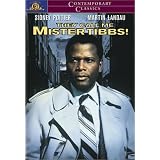 They Call Me MISTER Tibbs!