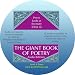 Book The Giant Book of Poetry: Poets Look at Eternity