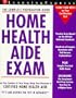 Home Health Aide Exam