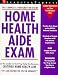 Book Home Health Aide Exam