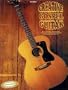 Creative Gospel Guitar in Tab: Tablature Guitar Music Book